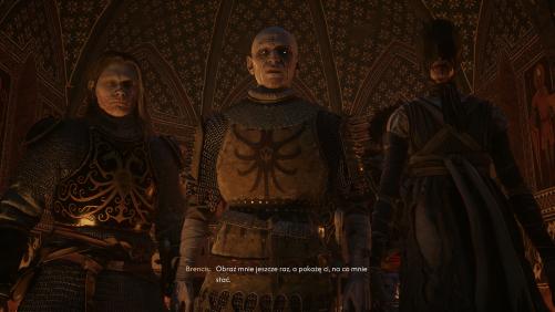 The Blood of Dawnwalker 091803,2